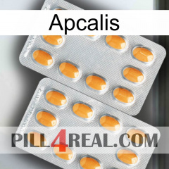 Apcalis cialis4
